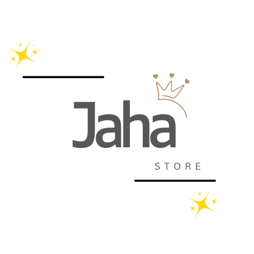 Jaha Store